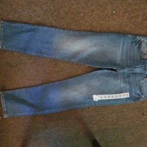 Old Navy Jeans
